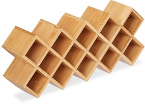 Sada stojana KOCHEN a koreničiek (18 ks)