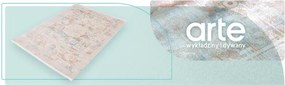 Koberec Arte Satino Delicate Multi