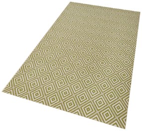 Hanse Home Collection koberce Kusový koberec Meadow 102469 – na von aj na doma - 80x150 cm