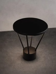 Vonkajšia lampa Virtus 33