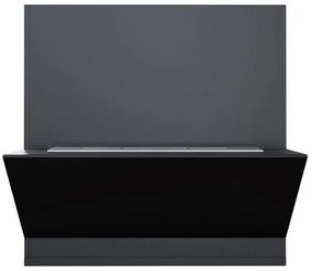 Závesný biokrb na stenu Best