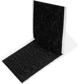 Sieť proti hmyzu do dverí MAGNIX magnetická 220x100 cm