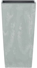 Kvetináč Urbi Square Beton DUSR325B-422U