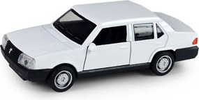 RAPPA Kovové autíčko Tofaş Şahin, 1986, 1:32