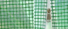 Foxigy Náhradná fólia na fóliovník 2,5x5m s UV filtrom