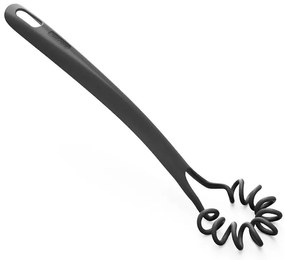 Handy Metlička Čierna 10020099