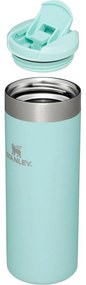 Stanley termohrnček AeroLight Transit 470 mlAkvarelová modrá, 470 ml