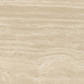 Dlažba Venice Miele Natural 60x60