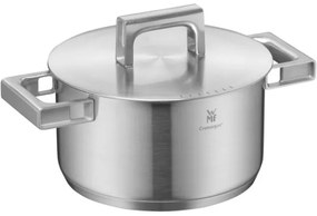 WMF - 5-dielna sada hrncov ULTIMATE COOL