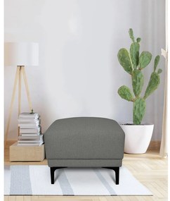 Sivá podnožka Chile – Scandic