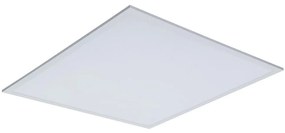 Philips - LED Panel podhľadový PROJECTLINE LED/36W/230V 59,5x59,5 cm P5294