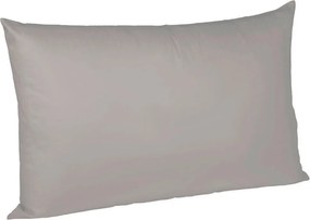 XXXLutz OBLIEČKA NA VANKÚŠ, 40/60 cm, bavlna Fleuresse - Poťahy & obliečky - 003273008713
