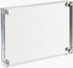 Fotorámik Clear