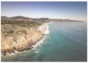 Artgeist Fototapeta - Californian Landscape Veľkosť: 441x315, Verzia: Samolepiaca