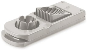 BERLINGERHAUS BH-7460 Sahara krájač na vajcia