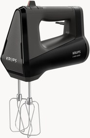 Ručný mixér 3Mix 6000 GN6028
