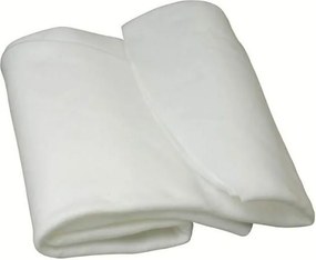 Marimex | Podložka kruh 3,66 m | 10510001