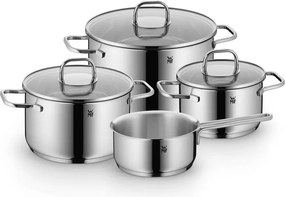 Antikoro súprava riadu 7 ks Inspiration – WMF