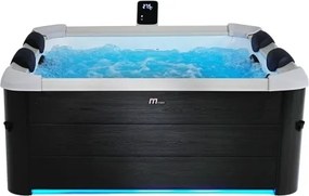 Marimex MSPA Oslo Plus F-OS063WP 11406451