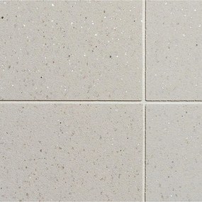 Dekoratívny kremenný panel P1012 0,45x0,9 m