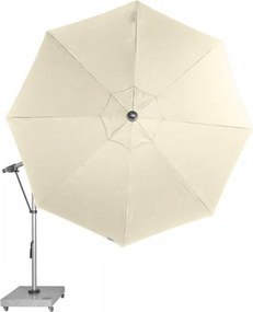 Doppler EXPERT béžová