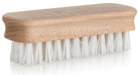 Kefka s drevenou rúčkou jednostranná