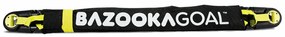 My Hood 302059 futbalová bránka BazookaGoal, 120 x 75 x 50 cm