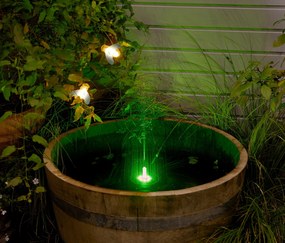 Skrýša na kľúče