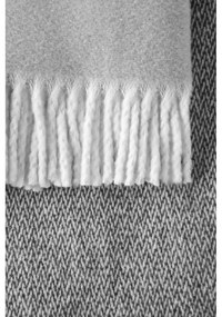 Deka 140x180 cm Arizona - Euromant