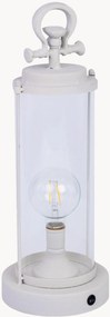 Stolová lampa Elara