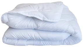 Set Klasik paplón + vankúš 140x200/70×90 cm