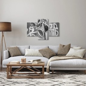 Obraz - Príroda na jeseň (90x60 cm)