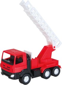 Marimex | Tatra Phoenix hasiči 30 cm | 11640343