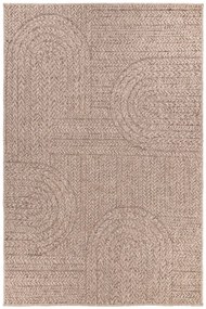 Koberec PATIO INT 5006/170 naturálny
