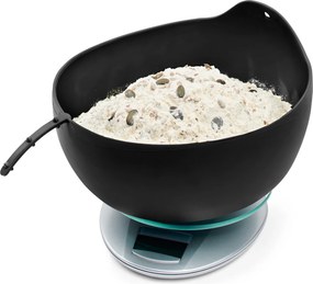 Forma na pečenie chleba