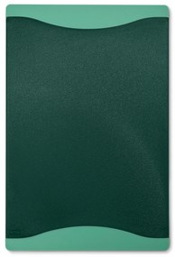 Dosky na krájanie, 2 ks