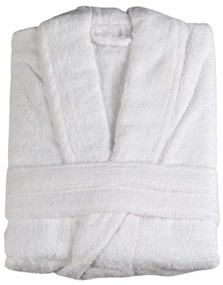 Profod Froté župan Economy - L