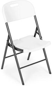 Zvýhodnený set štyroch cateringových stoličiek