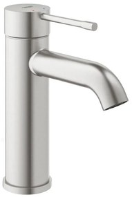 GROHE 23590DC1 - Umývadlová batéria ESSENCE veľkosť S nerez