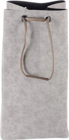 Kôs na bielizeň cappuccino DT3005 CAP