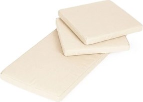 Ratanová sedacia súprava do záhrady