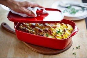 Keramická pokrievka Ultime – Emile Henry