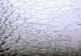 Hliníkový záhradný set Garth 7 ks