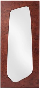 Nástenné zrkadlo Folia