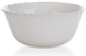 Šalátová misa Cadix 12 cm