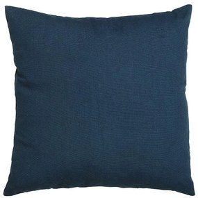 Vonkajší vankúš PEACSY 38x38 cm - viac variantov Farba: Zelená
