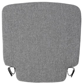 Sedák 42x42 cm Friday – Zuiver