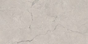 Dlažba Kronos Taupe 60x120 R