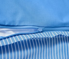 Posteľná bielizeň renforcé, štandardná veľkosť