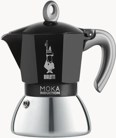 Moka kanvica Moka Induktion